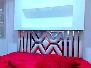 emilyrosse04
