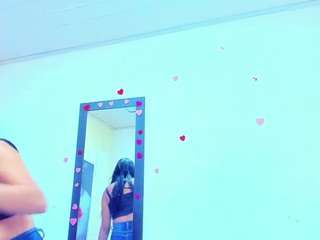 emilyrosse04