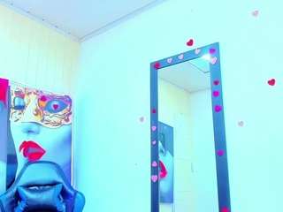 emilyrosse04