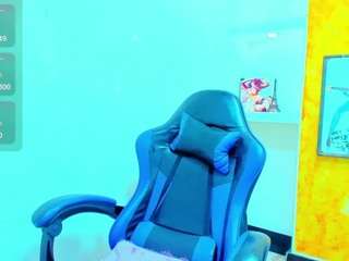 emilyrosse04