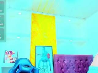 emilyrosse04