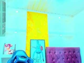 emilyrosse04
