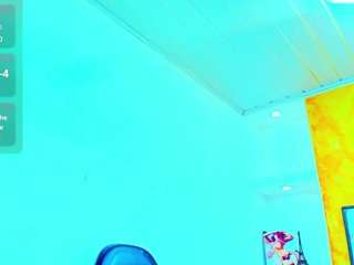 emilyrosse04