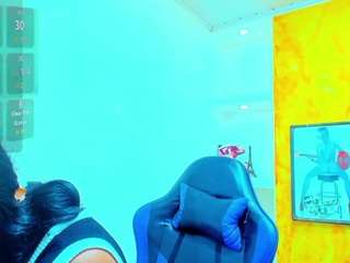 emilyrosse04