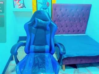 emilyrosse04