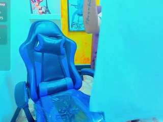 emilyrosse04