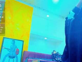 emilyrosse04