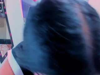 emilyrosse04 live cam preview