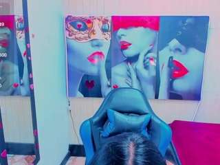 emilyrosse04 live cam preview