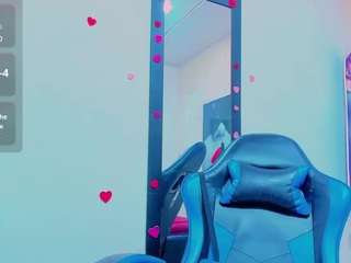 emilyrosse04 live cam preview