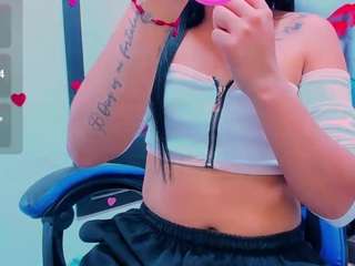 emilyrosse04
