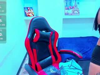 emilyrosse04 live cam preview