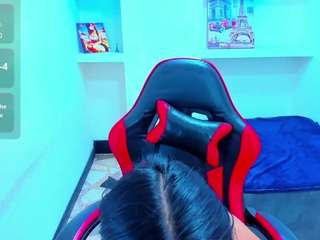 emilyrosse04