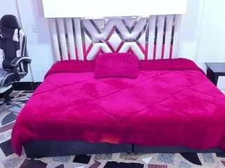 emilyrosse04