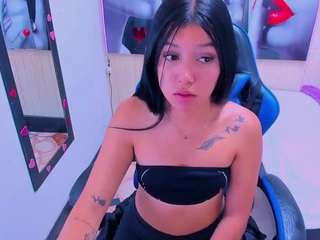 emilyrosse04