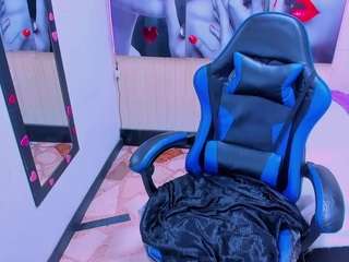 emilyrosse04