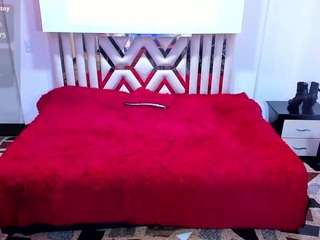 emilyrosse04