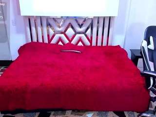 emilyrosse04