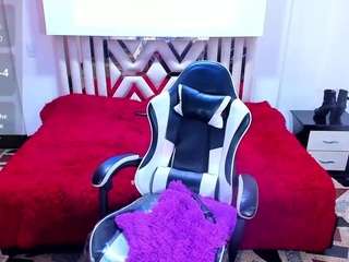 emilyrosse04
