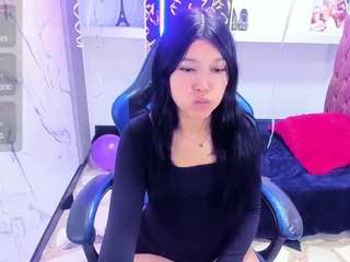 emilyrosse04