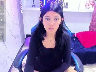 emilyrosse04
