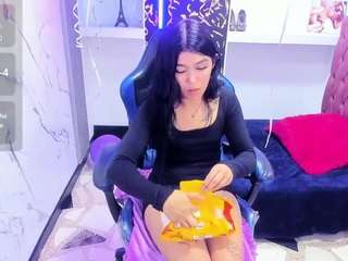 emilyrosse04