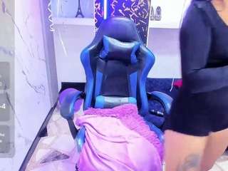 emilyrosse04