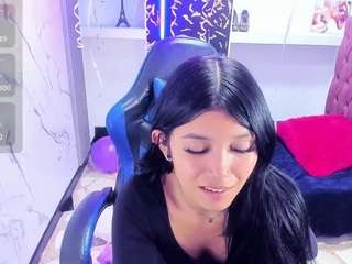 emilyrosse04