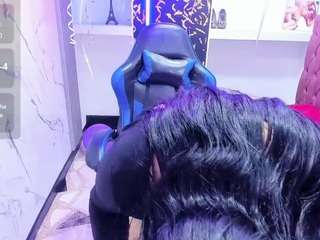 emilyrosse04