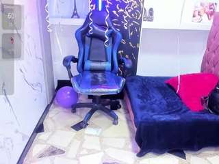emilyrosse04