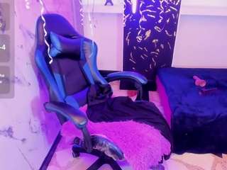 emilyrosse04
