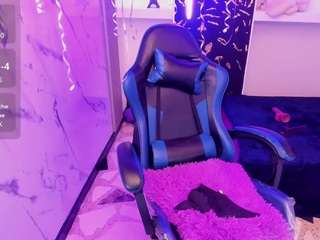 emilyrosse04