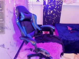 emilyrosse04