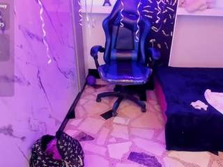 emilyrosse04