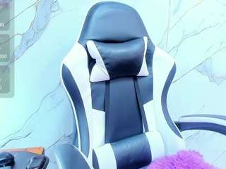 emilyrosse04