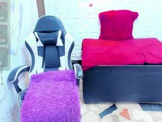 emilyrosse04