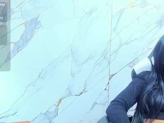 emilyrosse04