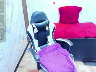 emilyrosse04