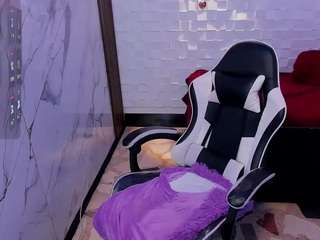 emilyrosse04