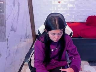 emilyrosse04