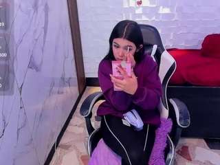emilyrosse04