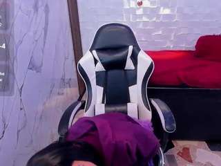 emilyrosse04