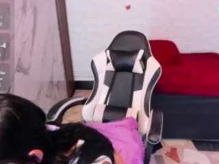 emilyrosse04