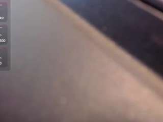 emilyrosse04