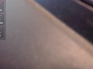emilyrosse04