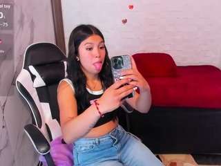 emilyrosse04