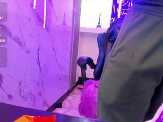 emilyrosse04