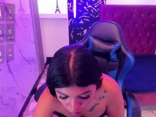 emilyrosse04
