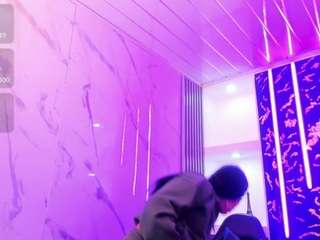 emilyrosse04