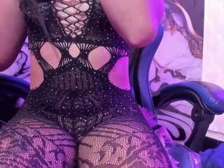 emilyrosse04
